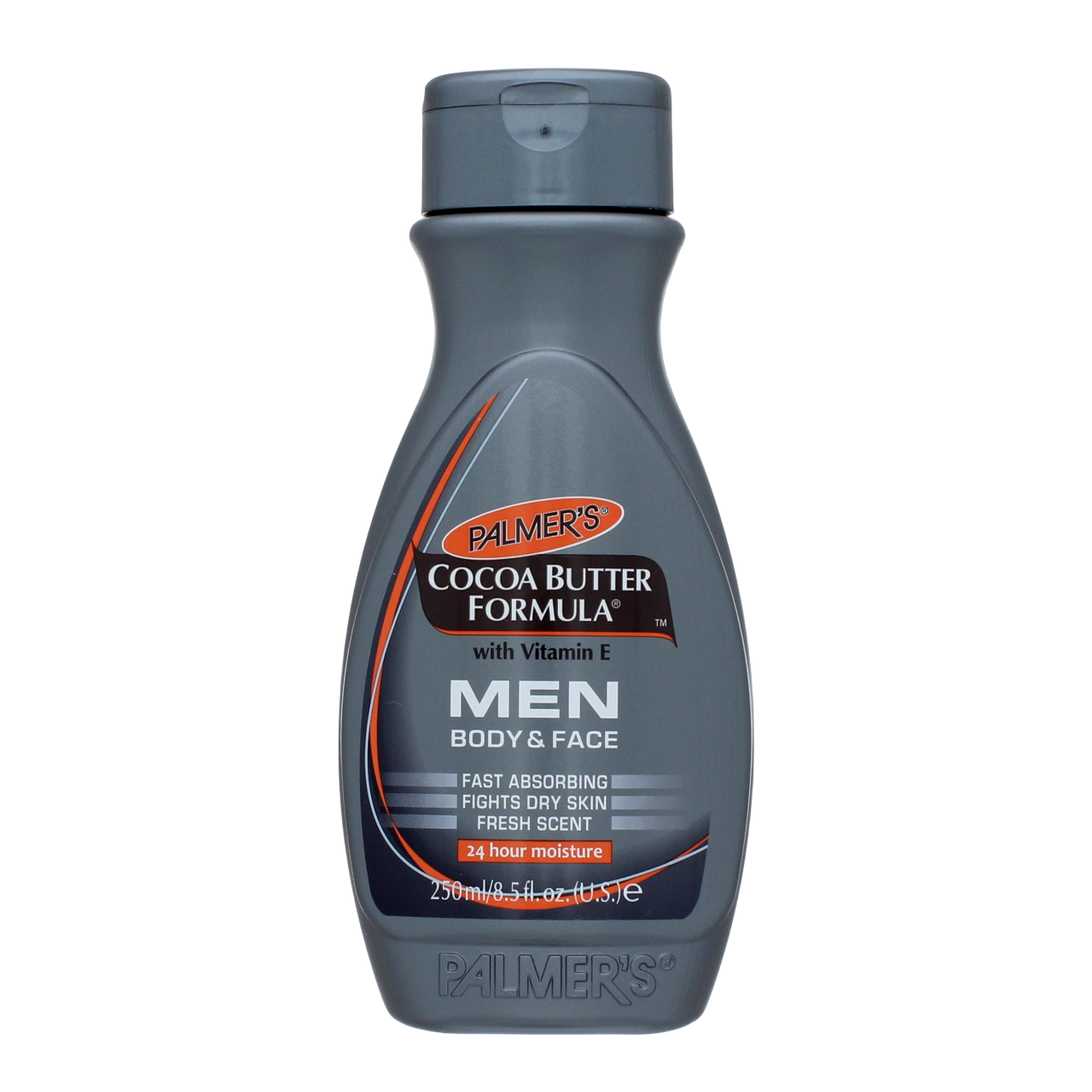 Palmer's Cocoa Butter Formula Men's Lotion 250 ml